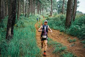 BIB: 
                            <button type="button" onclick="openModal(25657321)" class="btn btn-primary btn-sm float-right btn-popup" data-toggle="modal" data-target=".modal-high-quality">
                        <i class="fas fa-shopping-cart"></i> Add to Cart
                    </button>
                                            <button type="button" onclick="isThisMe(25657321, true)" class="btn btn-success btn-sm float-right btn-popup btn-isme hidden" data-toggle="tooltip" data-placement="bottom" title="นี่คือรูปของคุณใช่ไหม คลิกที่นี่เพื่อเอาเข้าอัลบั้ม">
                        <i class="fas fa-plus"></i> Add to album
                    </button>
                    <button type="button" onclick="isThisMe(25657321, false)" class="btn btn-warning btn-sm float-right btn-popup btn-isnotme hidden">
                        <i class="fas fa-ban"></i> Remove from album
                    </button>